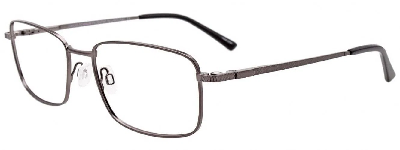 Cargo C5505 Eyeglasses - view 2